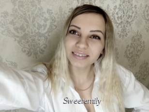 Sweetemily
