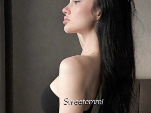 Sweetemmi