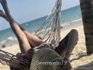 Sweetevelin19