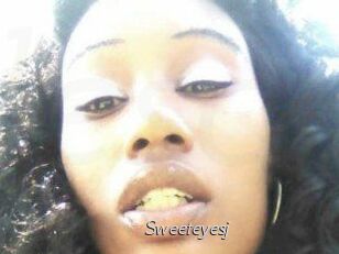 Sweeteyesj