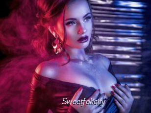 Sweetfelicity