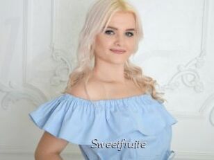 Sweetfruite
