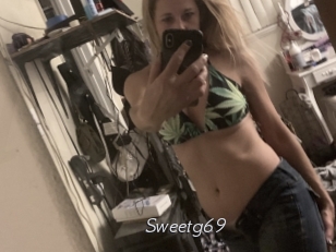 Sweetg69
