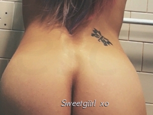 Sweetgiirl_xo