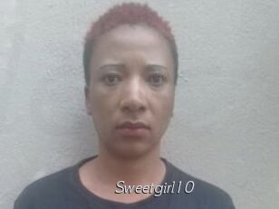 Sweetgirl10