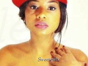 Sweetgirlx_