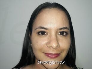 Sweetgirlxox