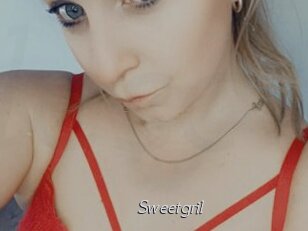 Sweetgril