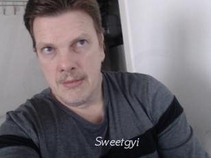 Sweetgyi