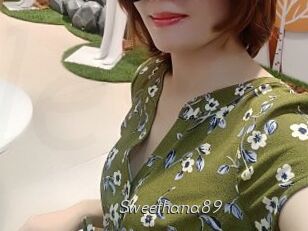 Sweethana89
