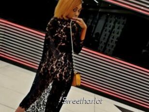 Sweetharlot