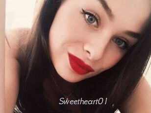 Sweetheart01