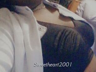 Sweetheart2001