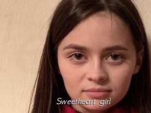 Sweetheart_girl