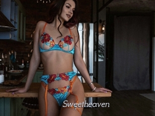 Sweetheaven