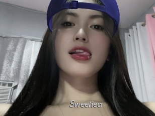 Sweetiea