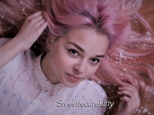 Sweetiecutekitty