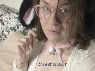 Sweetieheart