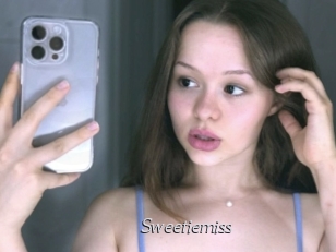 Sweetiemiss
