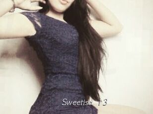 Sweetisa_13