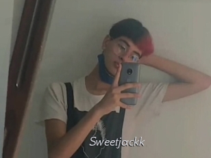 Sweetjackk