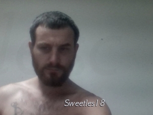 Sweetles18