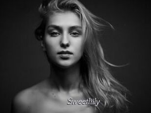 Sweetliily