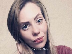 Sweetliza1
