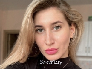 Sweetlizzy