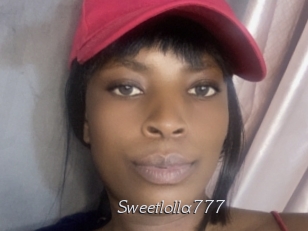 Sweetlolla777