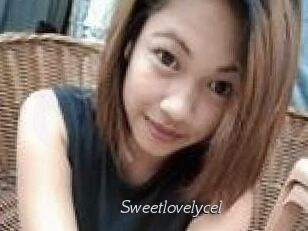 Sweetlovelycel
