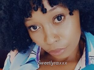 Sweetlyraxxx