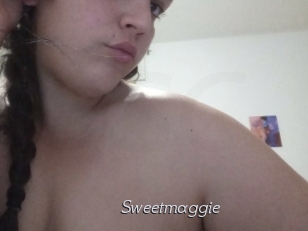 Sweetmaggie