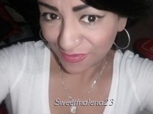 Sweetmalena23