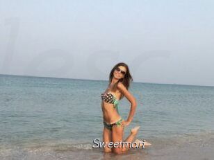 Sweetmari