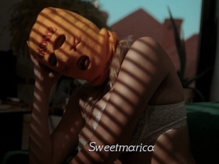 Sweetmarica