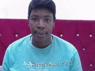 Sweetmelon1985
