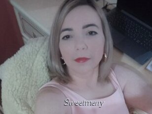Sweetmerry