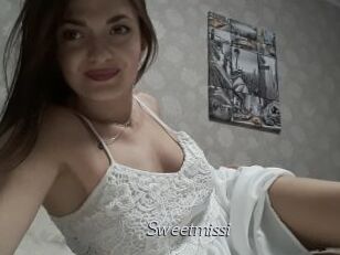 Sweetmissi