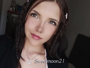 Sweetmoon21