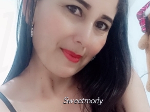 Sweetmorly