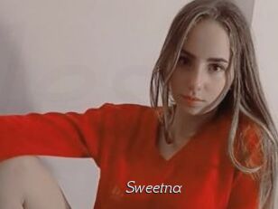 Sweetna