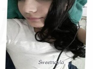 Sweetnayla