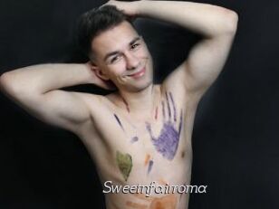 Sweetnfairroma