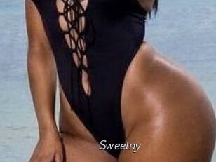 Sweetny