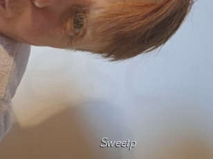 Sweetp