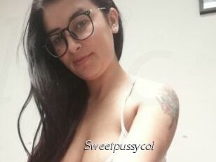 Sweetpussycol