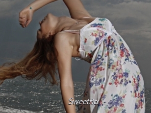 Sweetria
