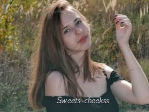 Sweets_cheekss