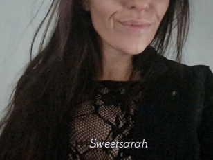 Sweetsarah